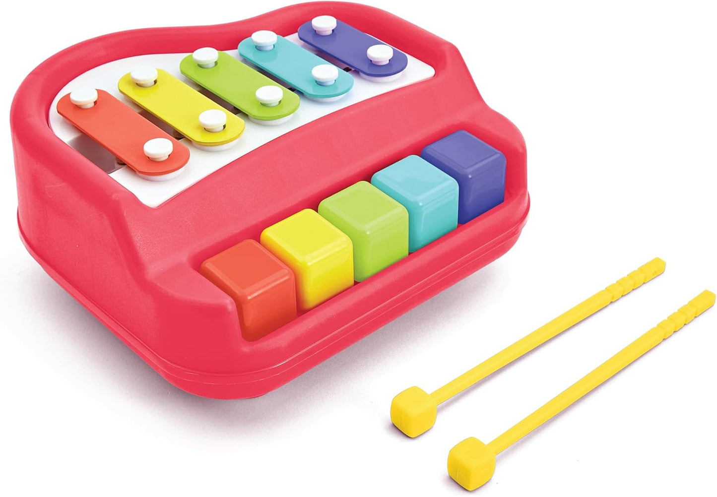 Happy Days Music Maker