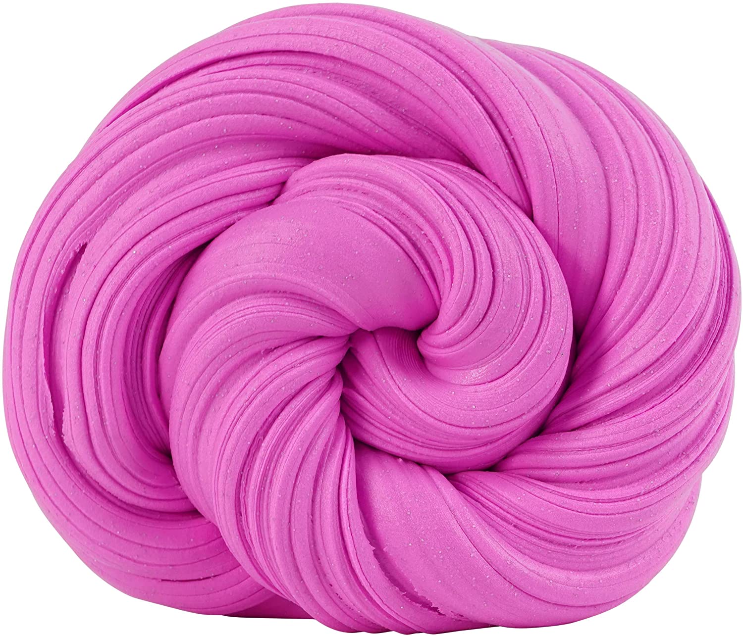 Flower Power Scentsory