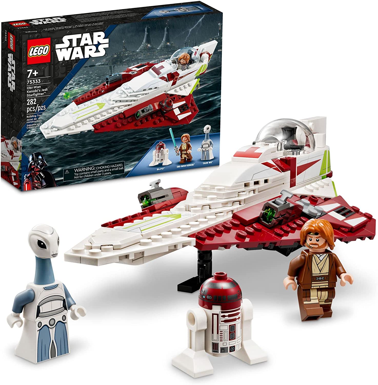 Tbd Ip Lsw15 2022