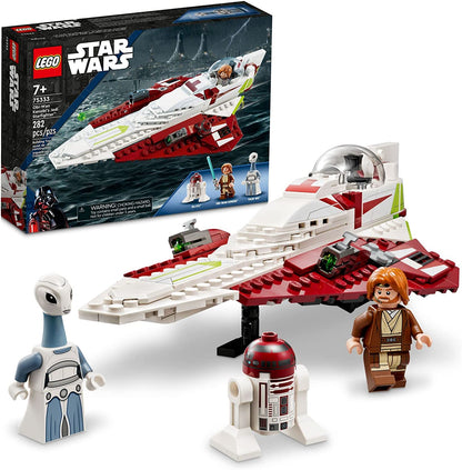 Tbd Ip Lsw15 2022
