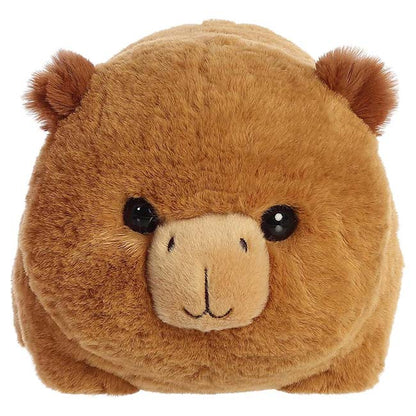 Carmen Capybara Spudster