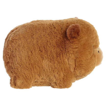 Carmen Capybara Spudster