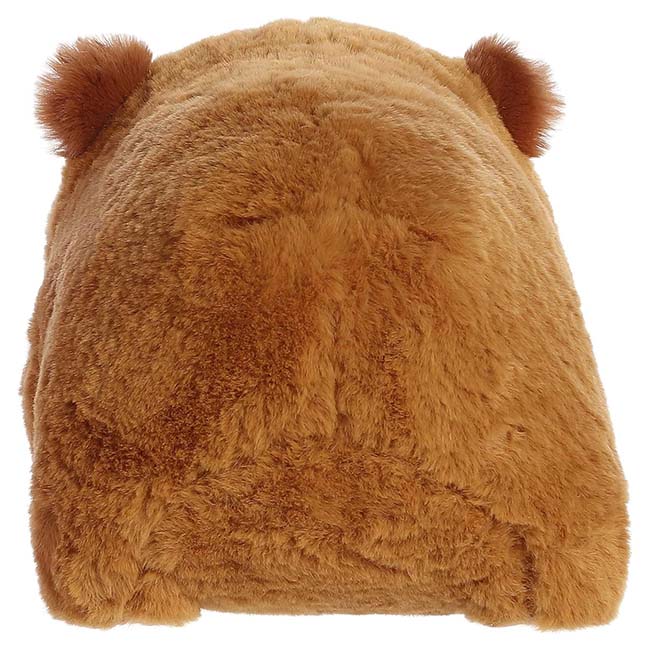 Carmen Capybara Spudster