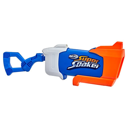 Rainstorm Super Soaker