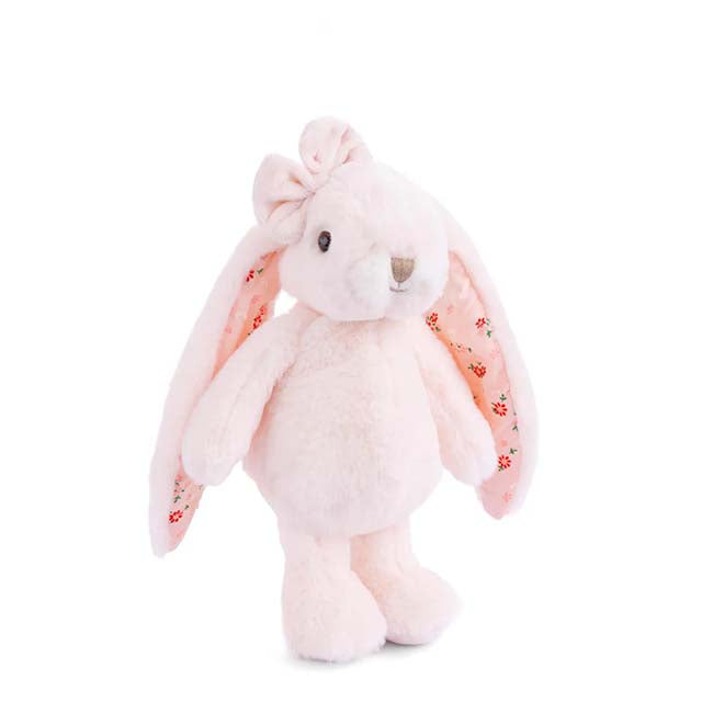 Kanina Junior Floral Pink Bunny