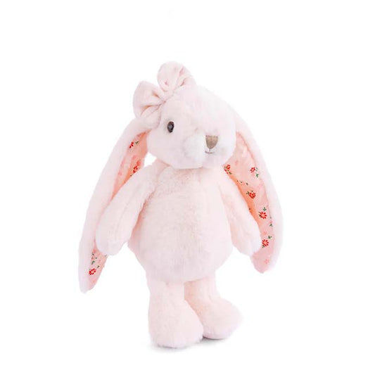 Kanina Junior Floral Pink Bunny