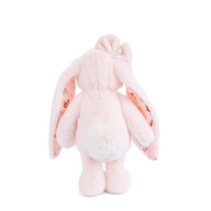 Kanina Junior Floral Pink Bunny