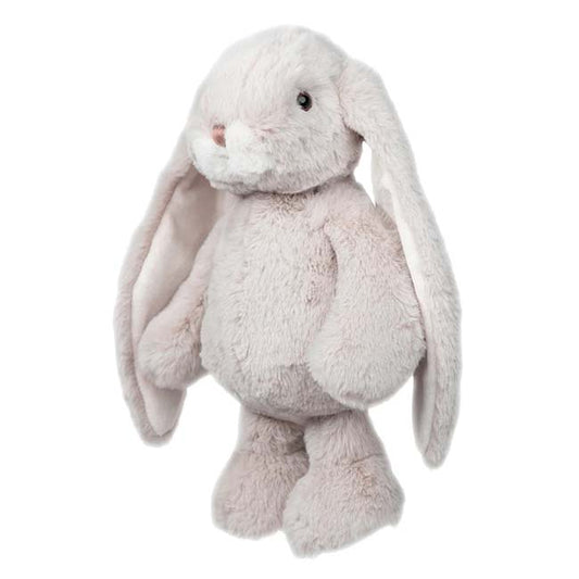 Friendly Kanini Bunny Light Gray