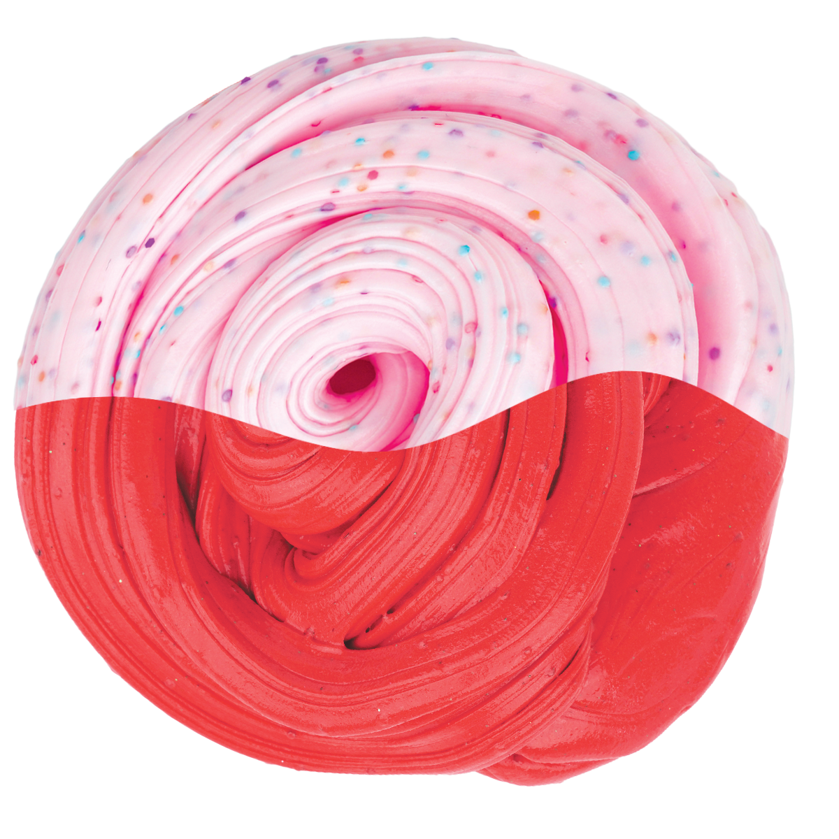 Scentsory Watermelon Bday