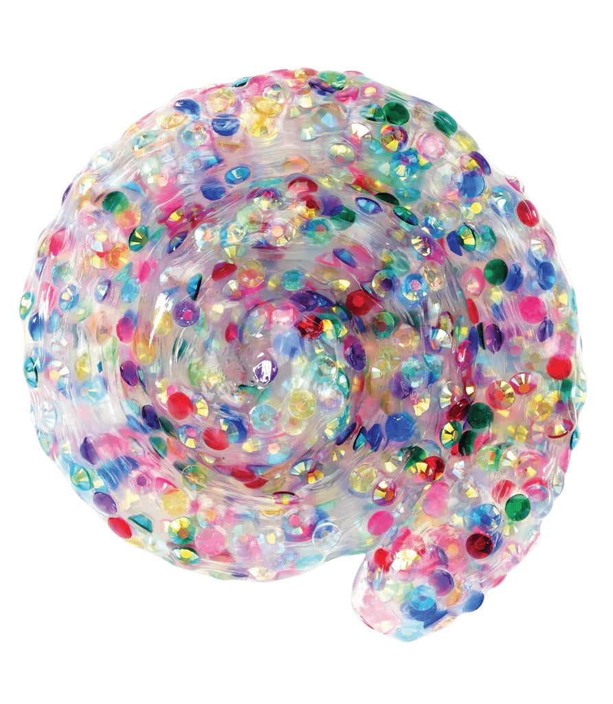 Birthstone