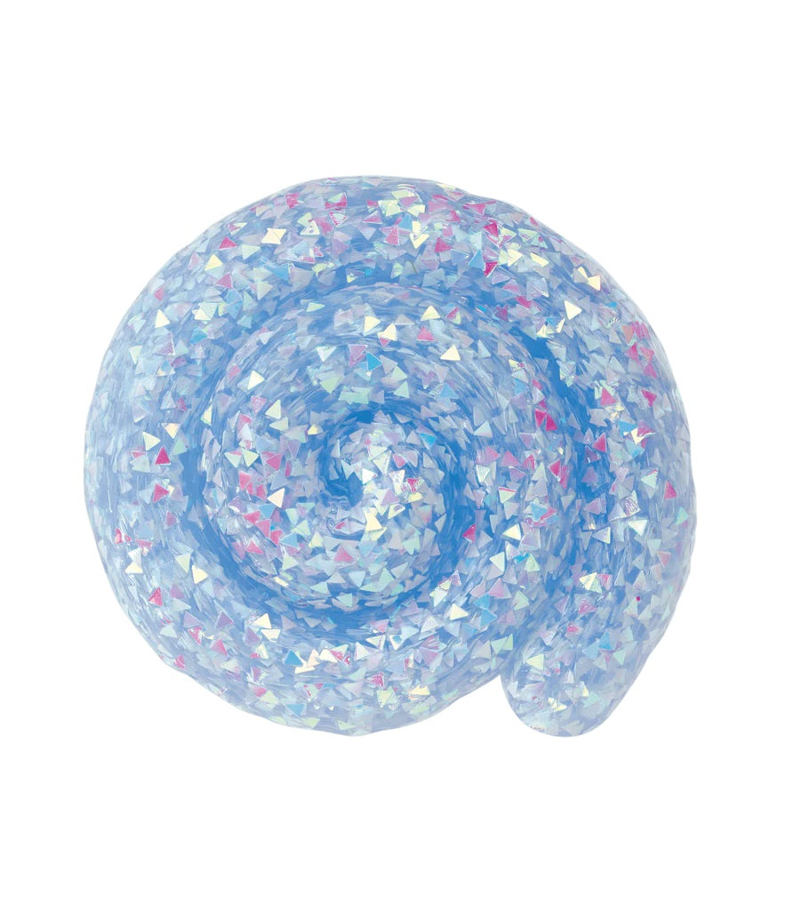 Mini Mystic Crystal