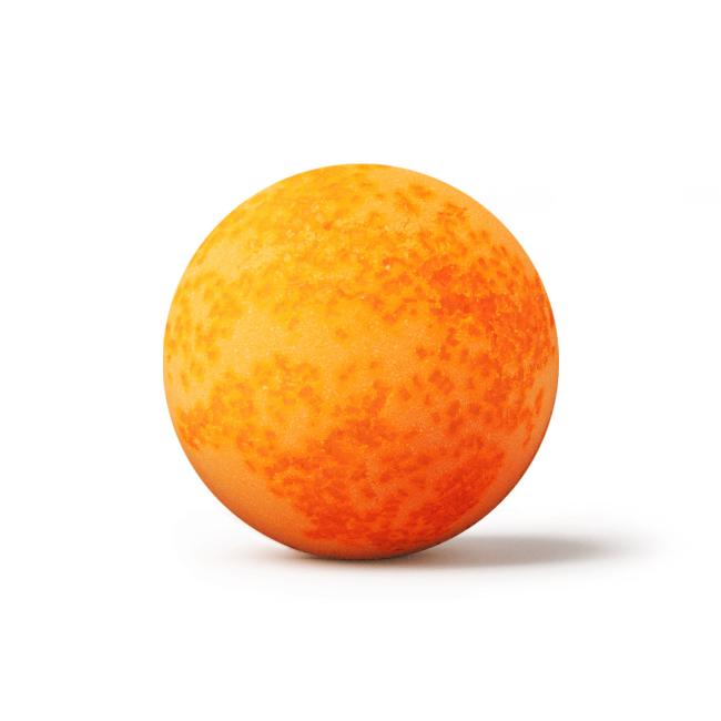 Ninja Bomb