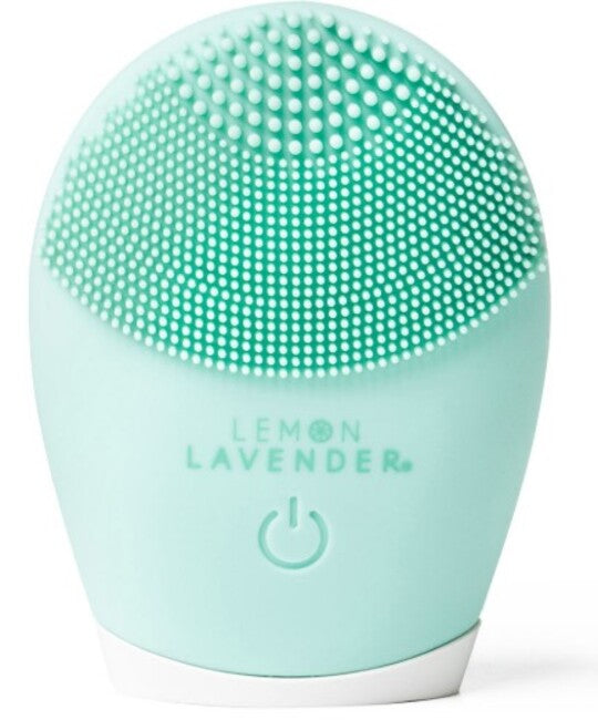 Ll Cleanser Brush