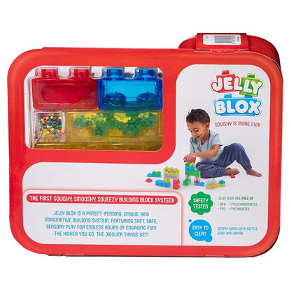 Jelly Blox Creative Kit