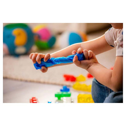 Jelly Blox Vrroom Truck