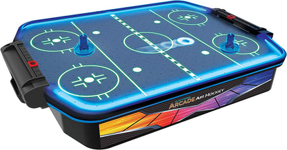 Arcade Air Hockey