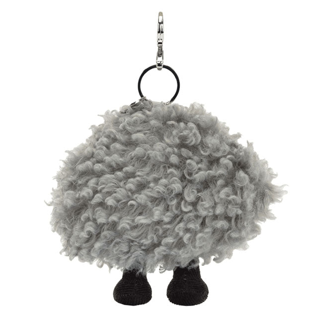 Amuseable Bc Storm Cloud