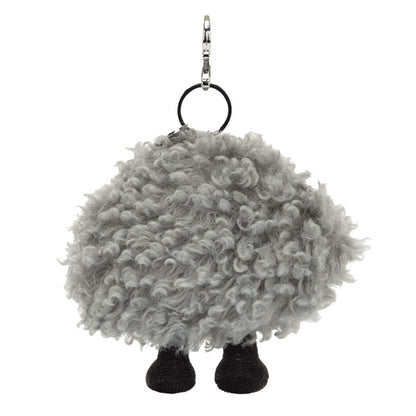 Amuseable Bc Storm Cloud