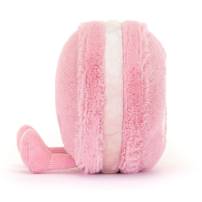 Amuseable Mia Macaron