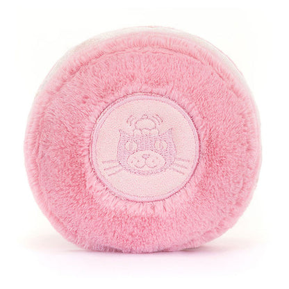 Amuseable Mia Macaron