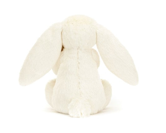 Bashful Bunny Pencil