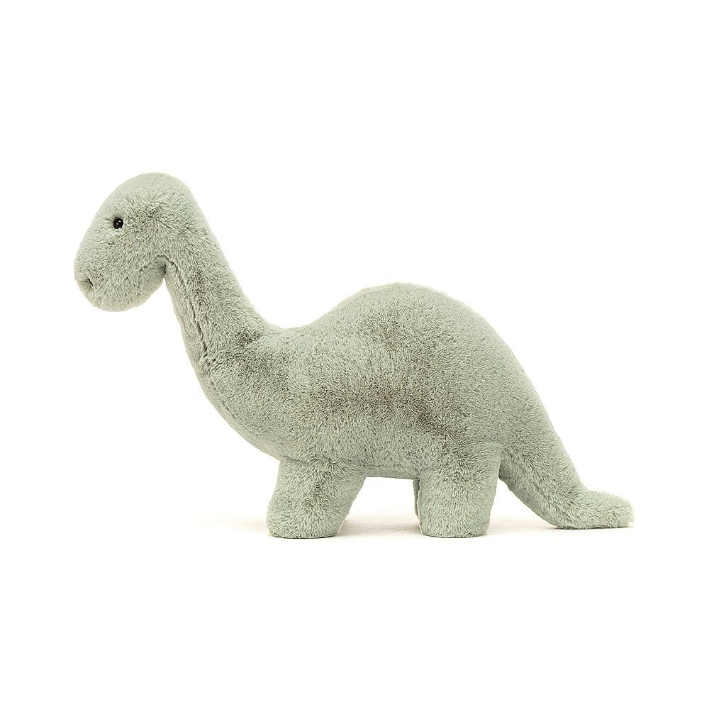 Bronto Mini