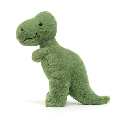 Trex Mini