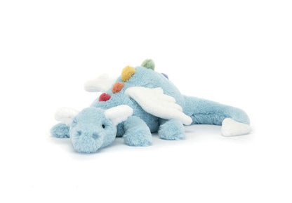 Sky Dragon Large