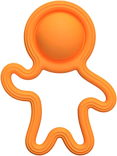 Lil Dimpl Assortment