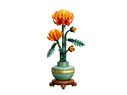 10368 Botanical Icon 1
