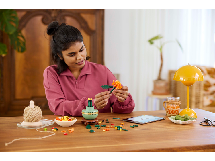 10368 Botanical Icon 1