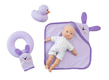 Splash N Play Baby Asst