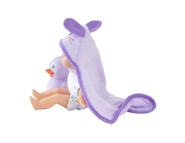 Splash N Play Baby Asst