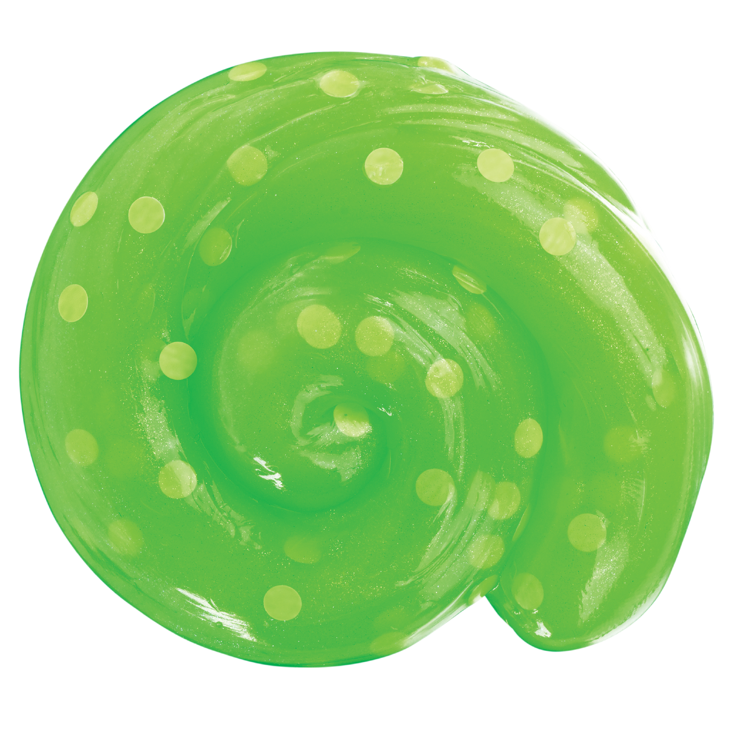 Crazy Aarons Mini Pickleball 2 Inch Tin