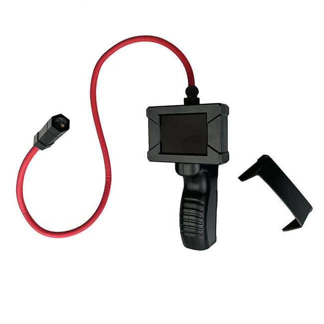 Spy Labs Snake Scope