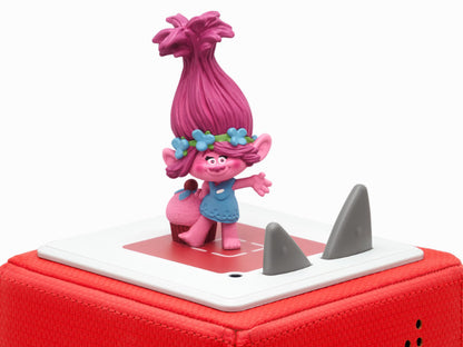 Tonie Trolls Poppy