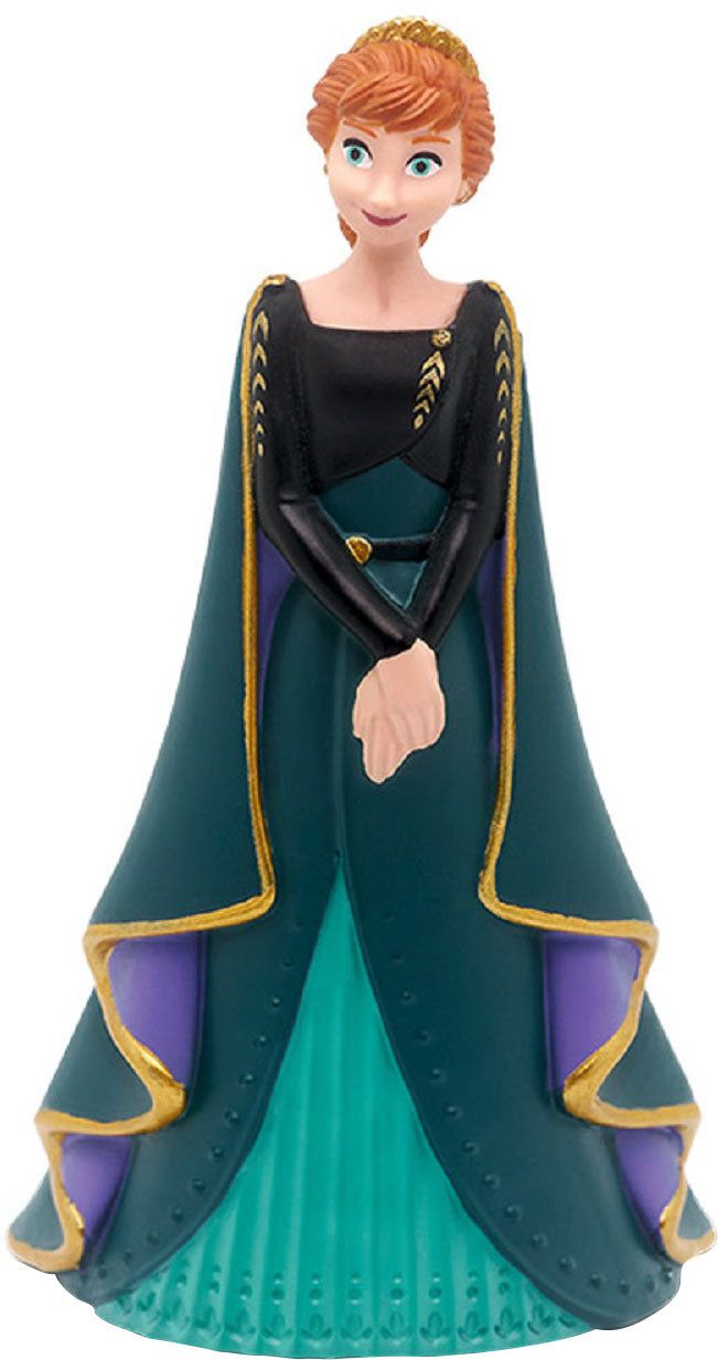 Tonie Frozen Anna