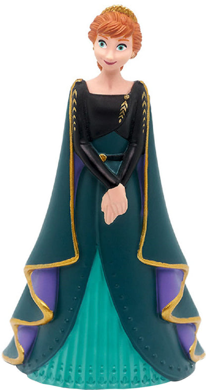 Tonie Frozen Anna