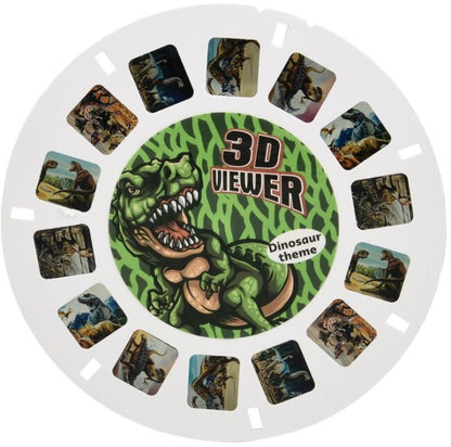 View Finder Assortment