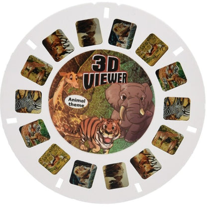 View Finder Assortment