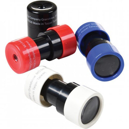 Mini Telescopes