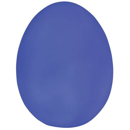 Glowing Egg