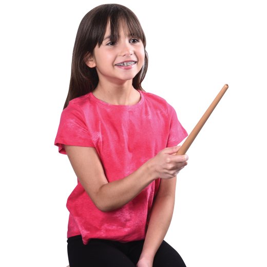 Lt./Sound Magic Wand