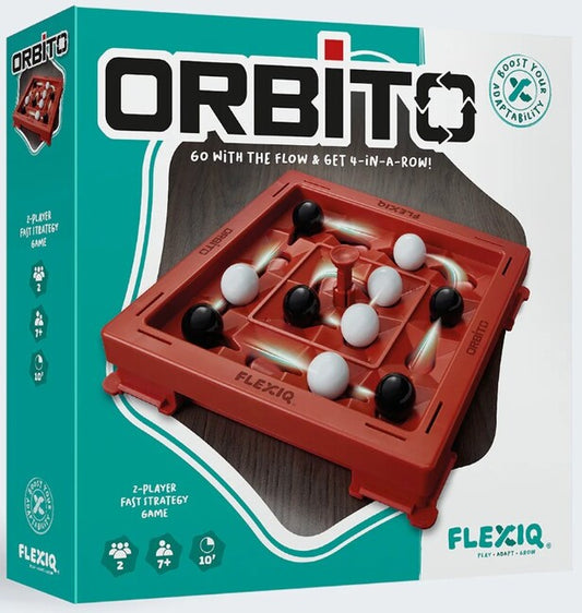 Orbito