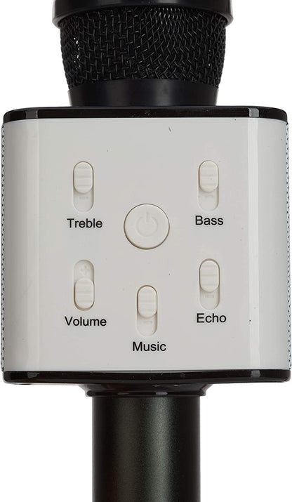 Party2-Go Karaoke Disco