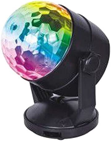 Party2-Go Karaoke Disco