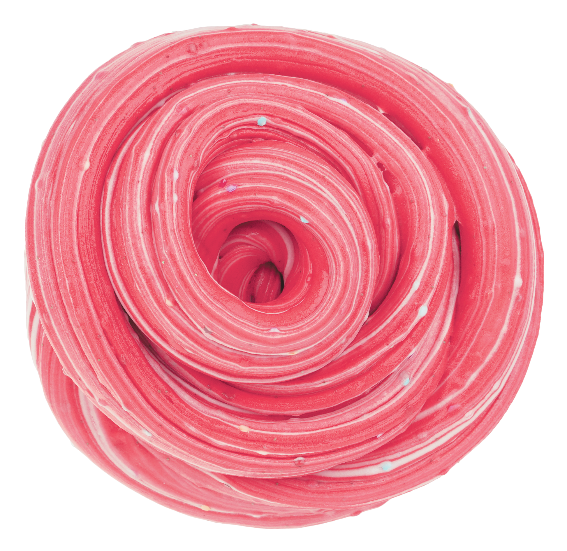 Scentsory Watermelon Bday