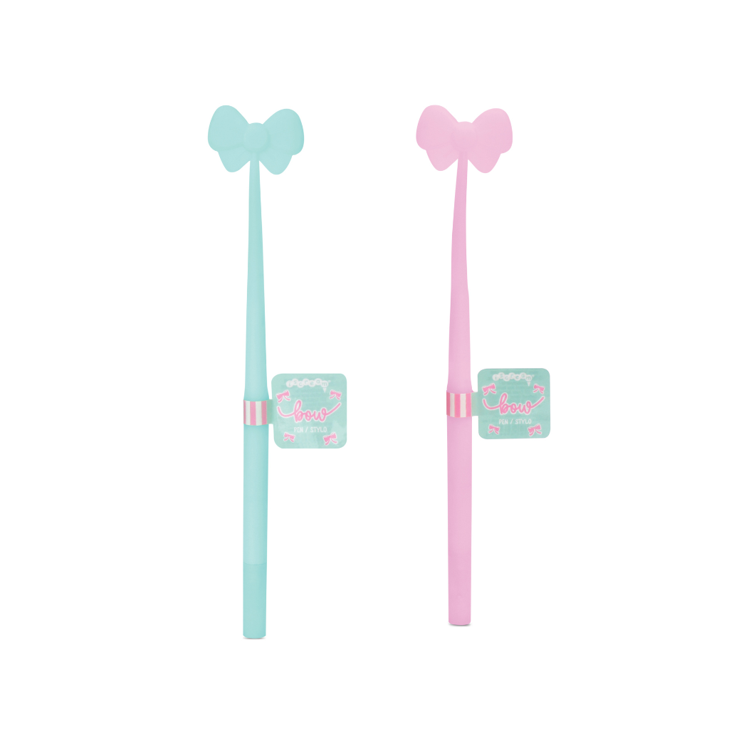 Beautiful Bows Pens