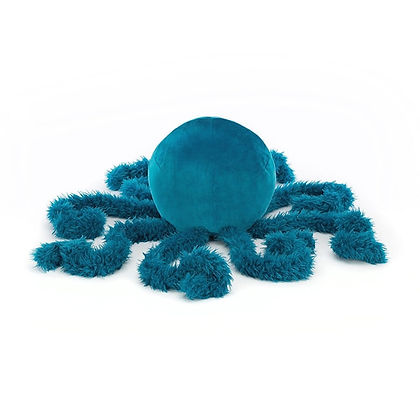 Lettie Jellyfish