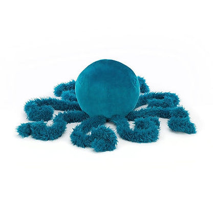 Lettie Jellyfish